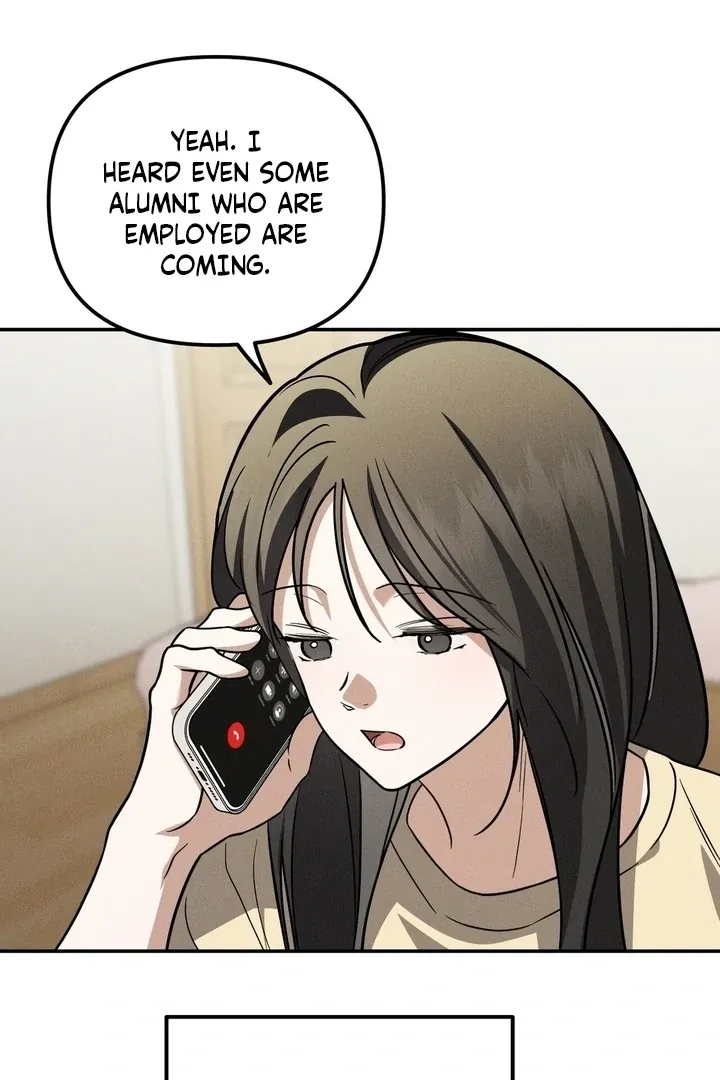 Bygone Love Chapter 29 page 63 - 