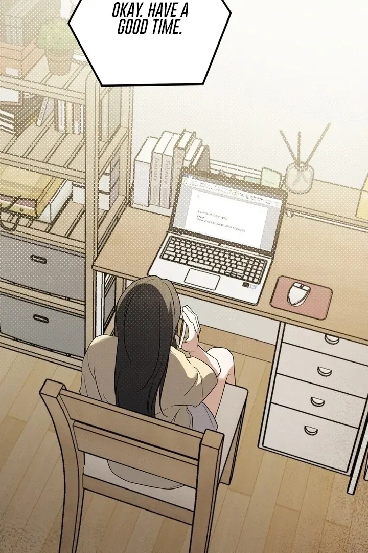 Bygone Love Chapter 29 page 65 - 