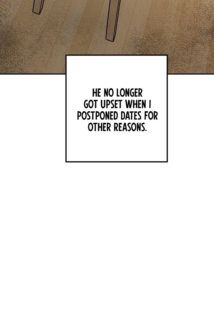 Bygone Love Chapter 29 page 66 - 