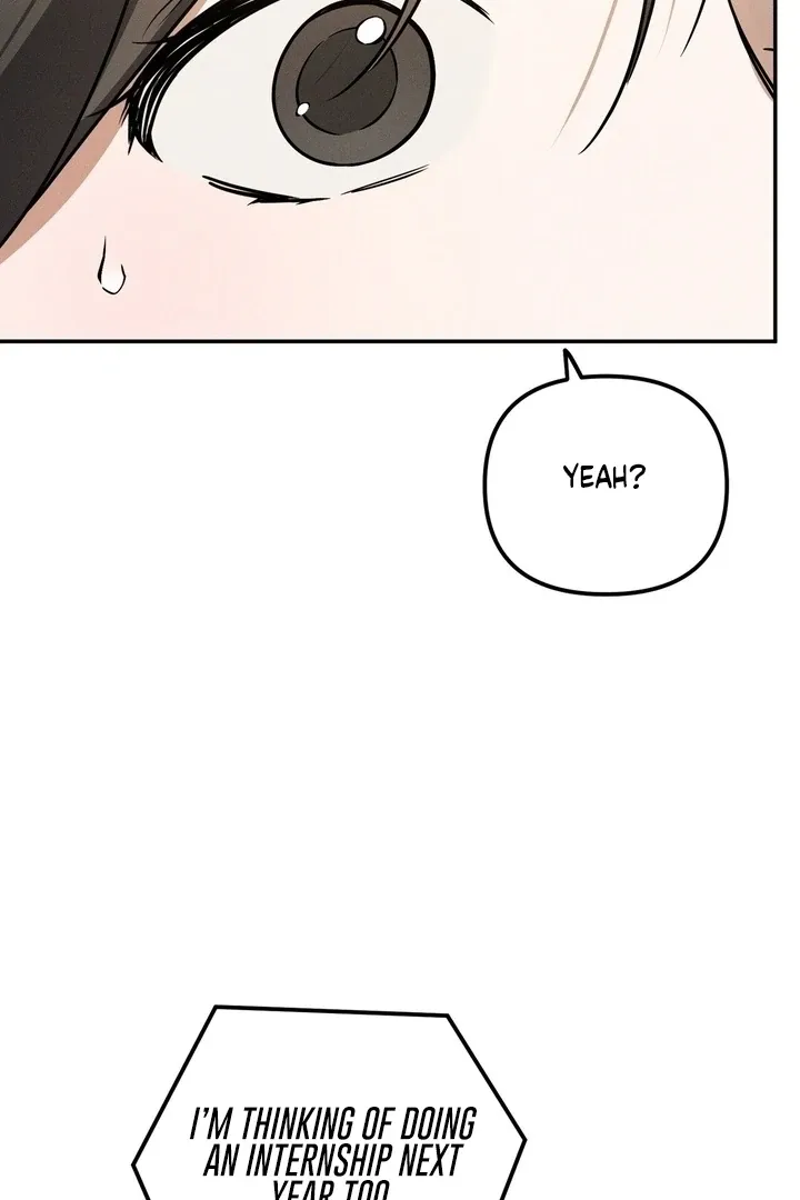 Bygone Love Chapter 29 page 68 - 