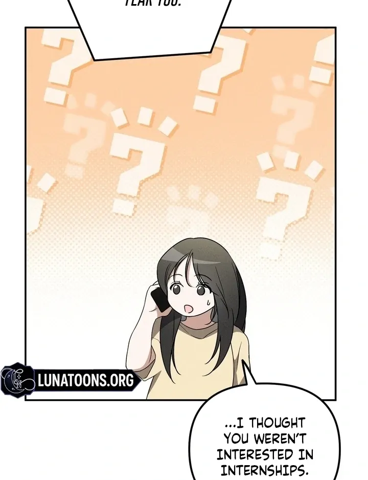 Bygone Love Chapter 29 page 69 - 