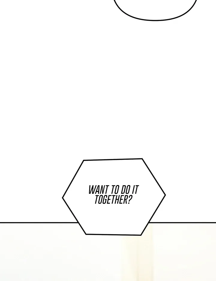Bygone Love Chapter 29 page 70 - 