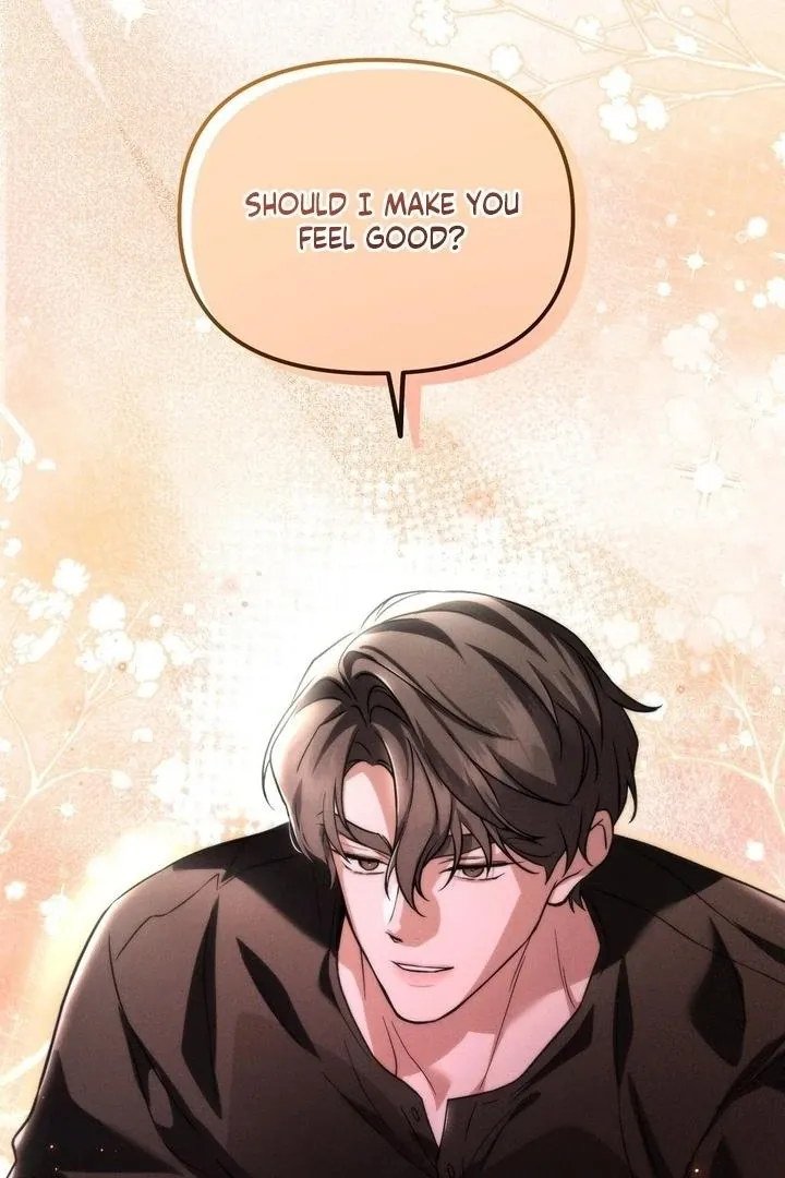 Bygone Love Chapter 29 page 8 - 