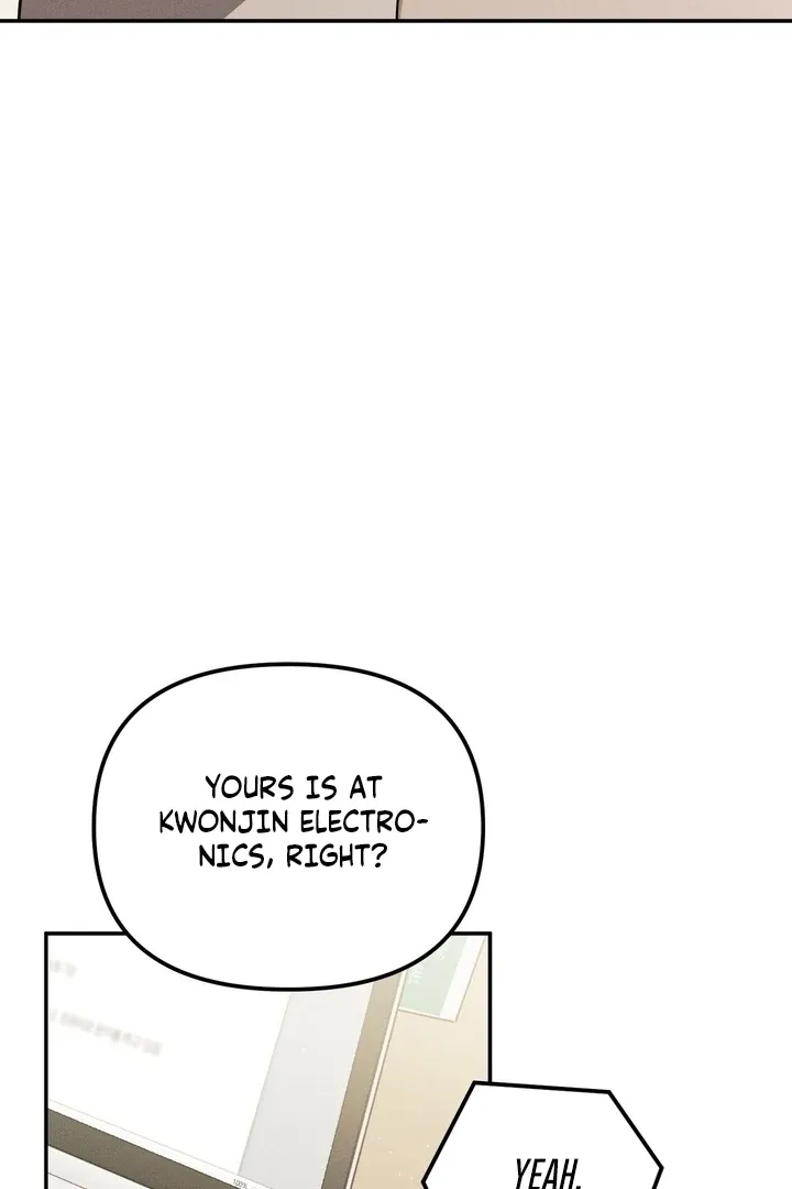 Bygone Love Chapter 29 page 72 - 