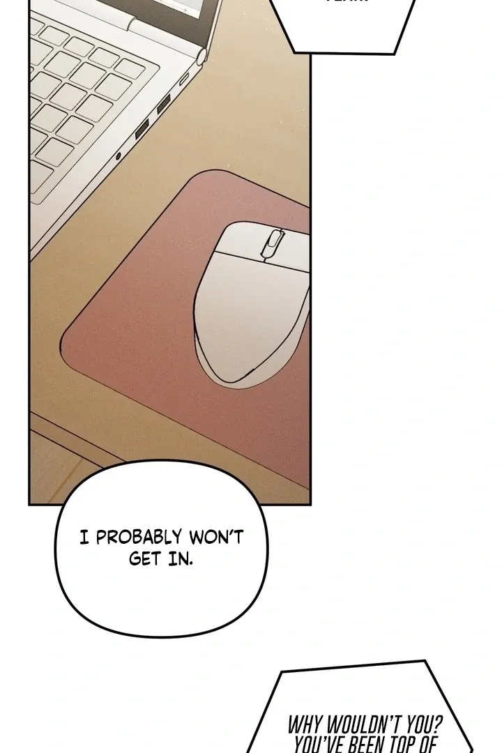 Bygone Love Chapter 29 page 73 - 