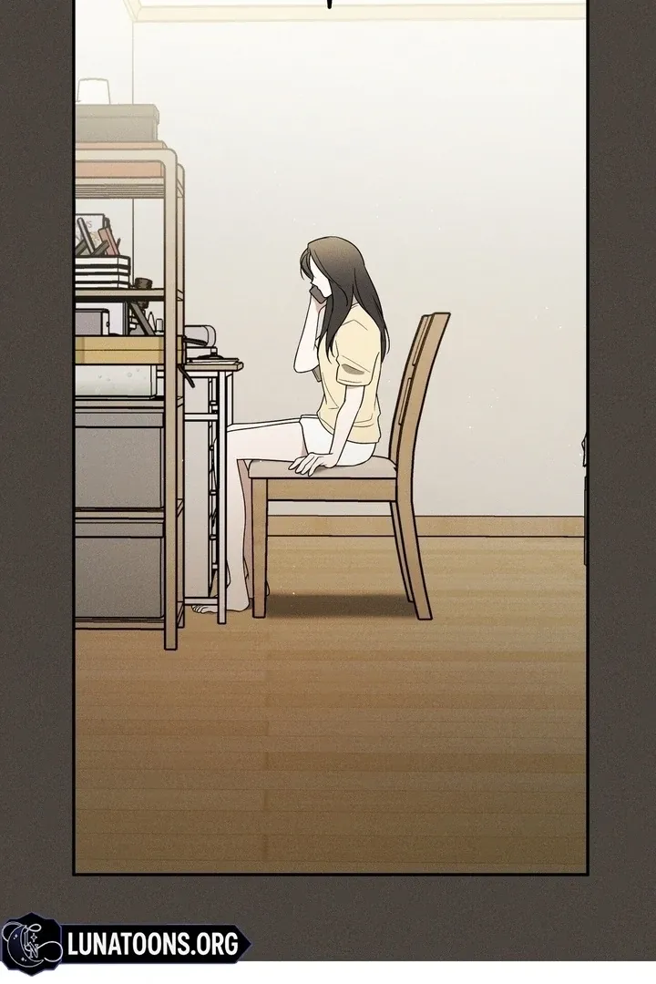 Bygone Love Chapter 29 page 75 - 