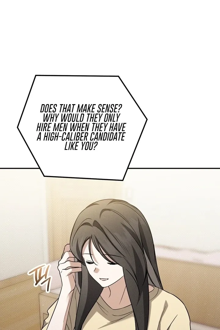Bygone Love Chapter 29 page 76 - 