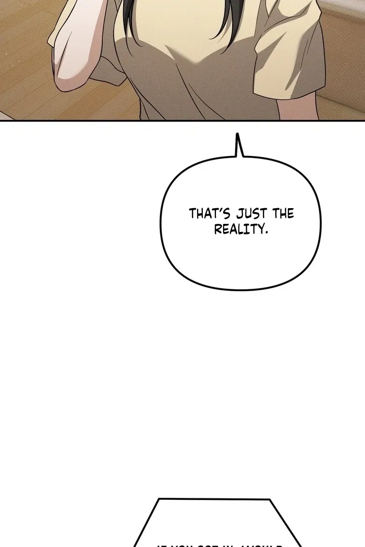 Bygone Love Chapter 29 page 77 - 