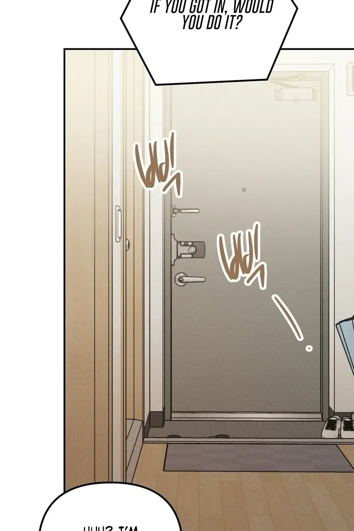 Bygone Love Chapter 29 page 78 - 