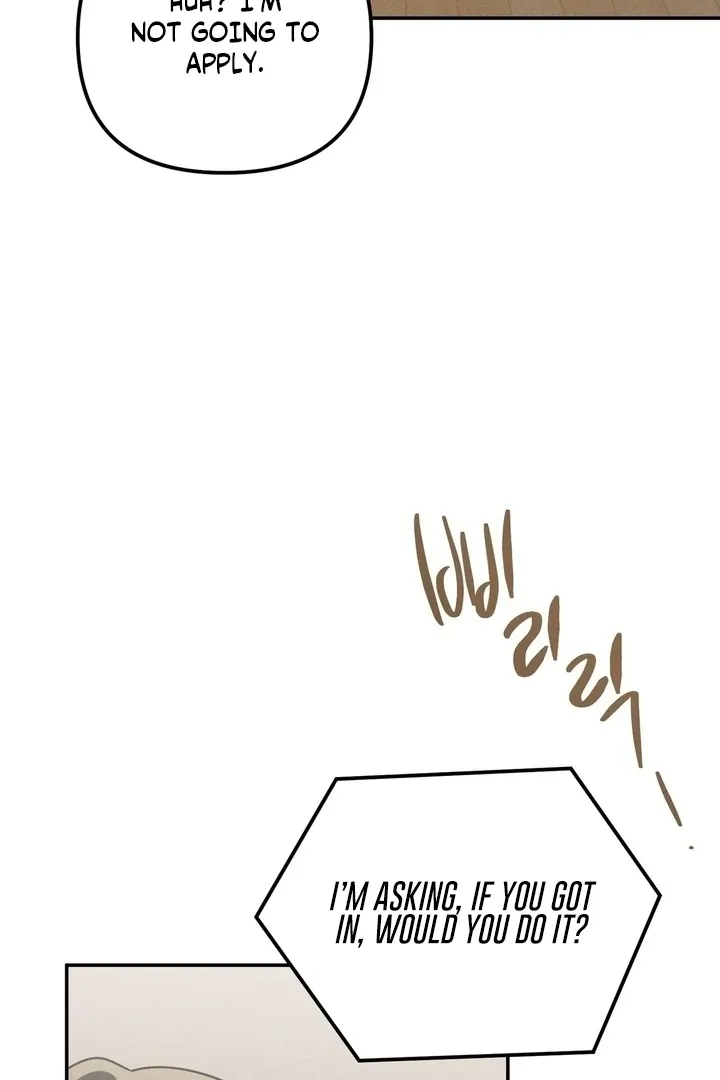 Bygone Love Chapter 29 page 79 - 