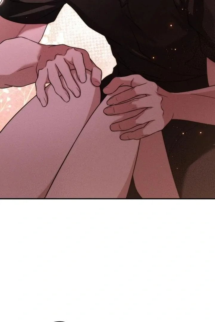 Bygone Love Chapter 29 page 9 - 