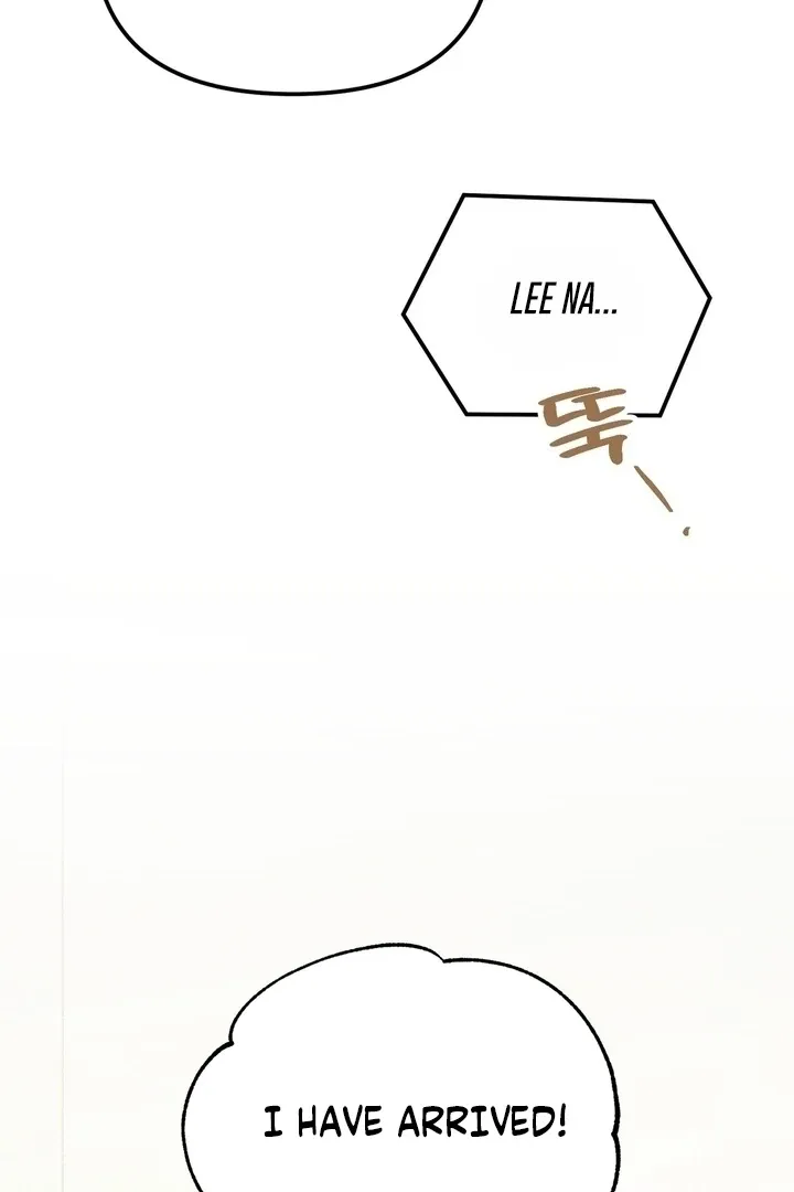 Bygone Love Chapter 29 page 81 - 