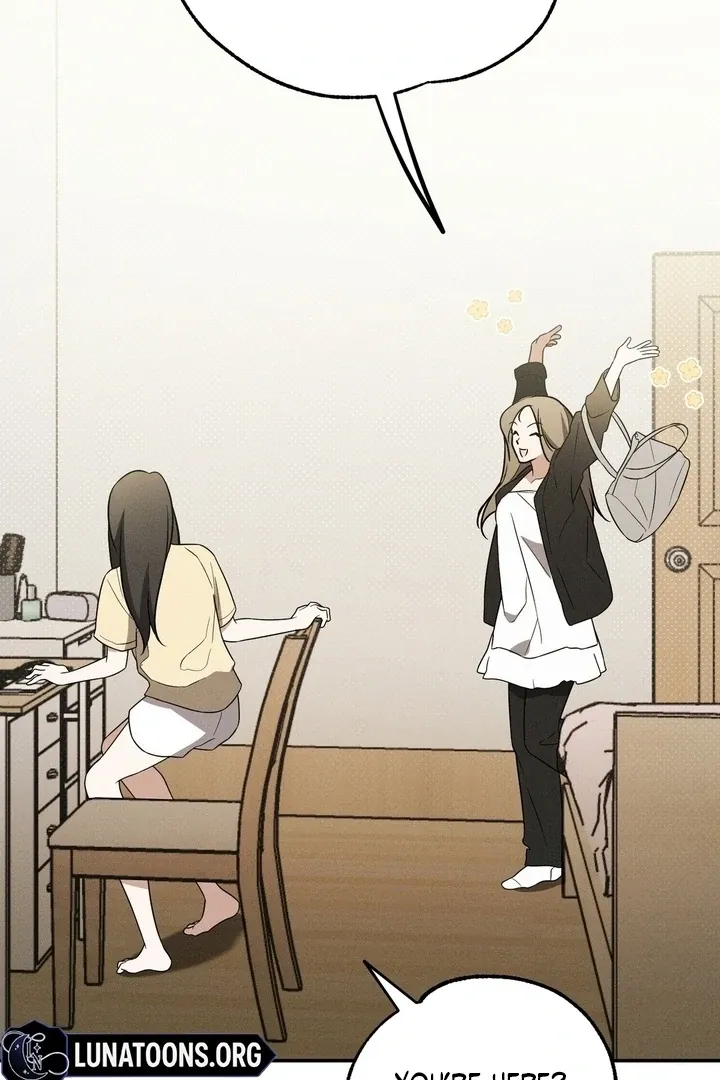 Bygone Love Chapter 29 page 82 - 