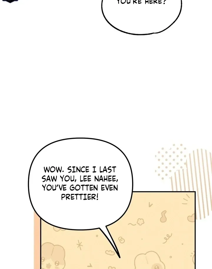 Bygone Love Chapter 29 page 83 - 