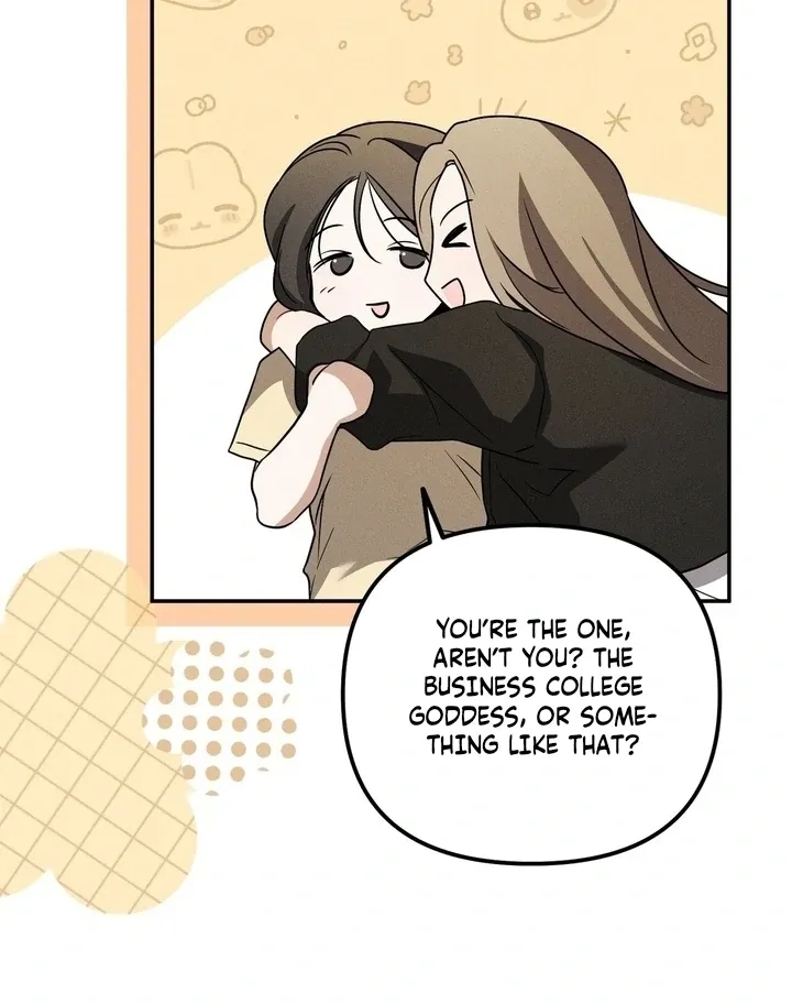 Bygone Love Chapter 29 page 84 - 