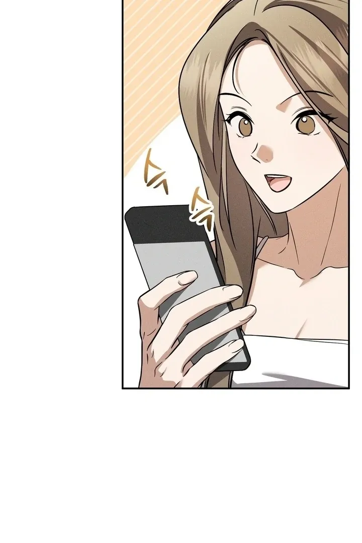 Bygone Love Chapter 29 page 88 - 