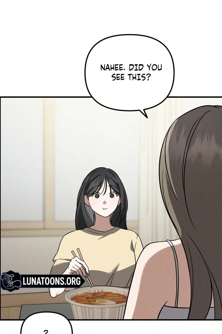 Bygone Love Chapter 29 page 89 - 