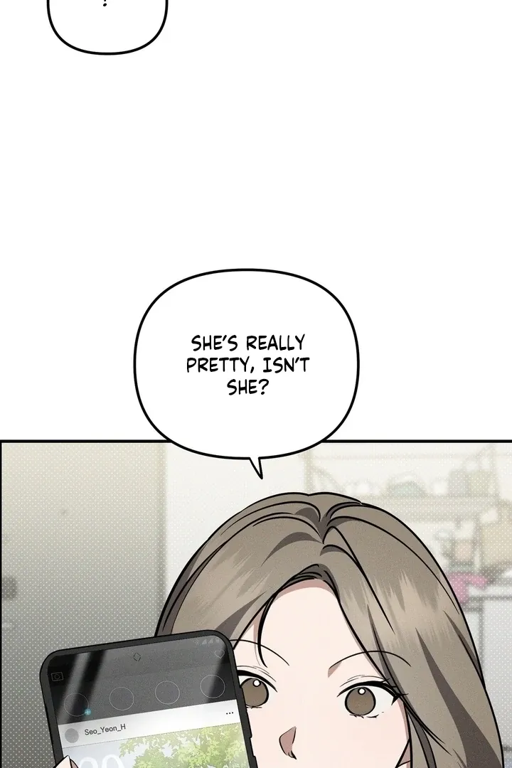 Bygone Love Chapter 29 page 90 - 