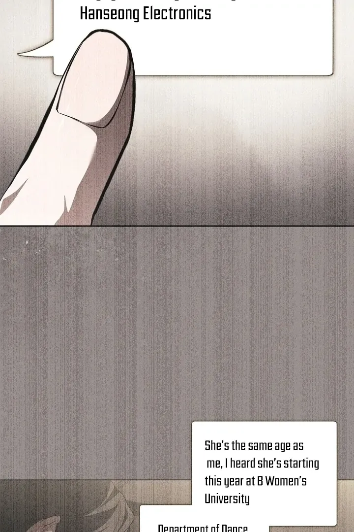 Bygone Love Chapter 29 page 95 - 