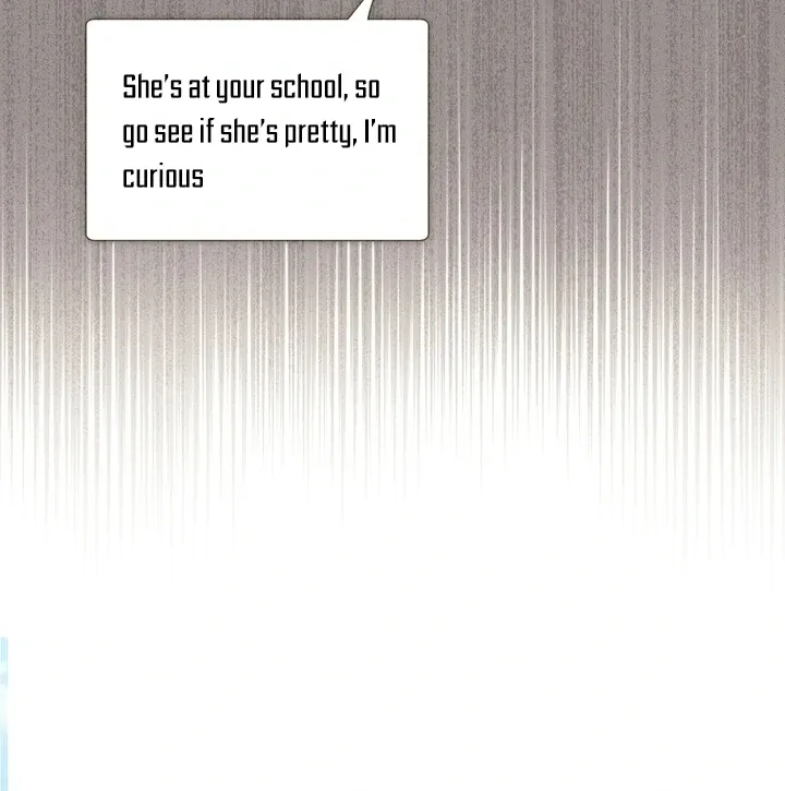 Bygone Love Chapter 29 page 97 - 