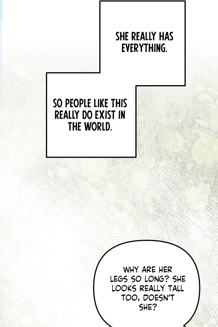 Bygone Love Chapter 29 page 98 - 