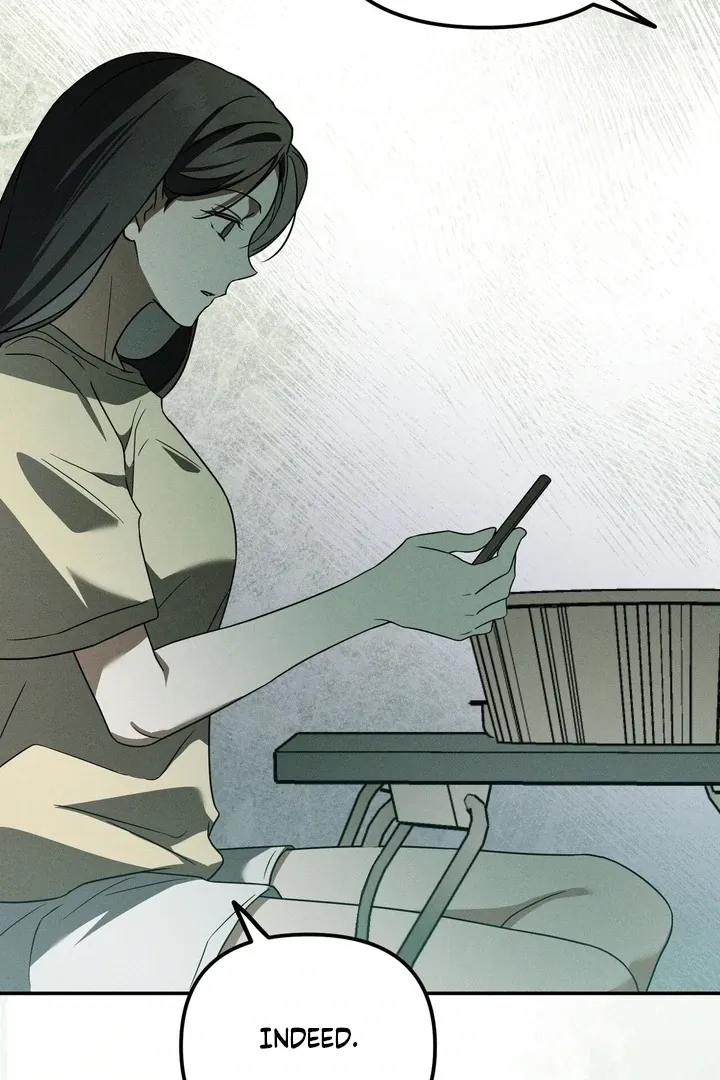 Bygone Love Chapter 29 page 99 - 