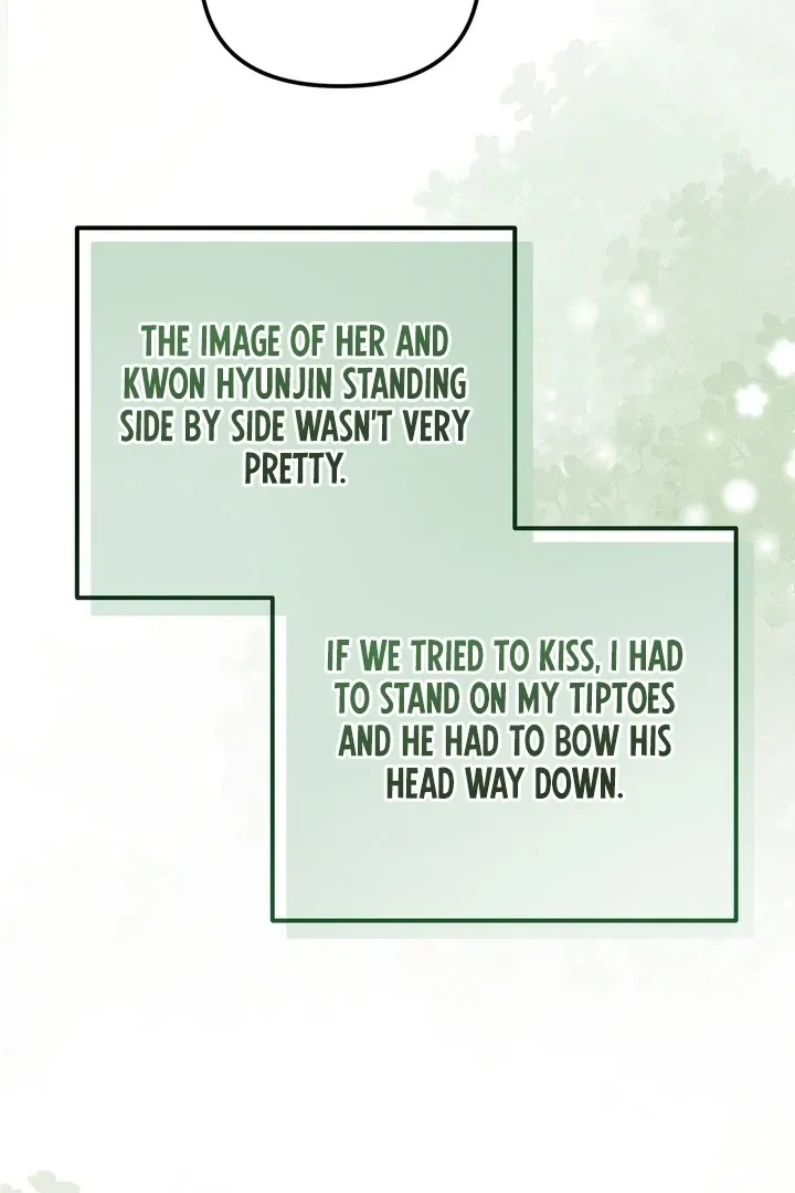 Bygone Love Chapter 29 page 100 - 