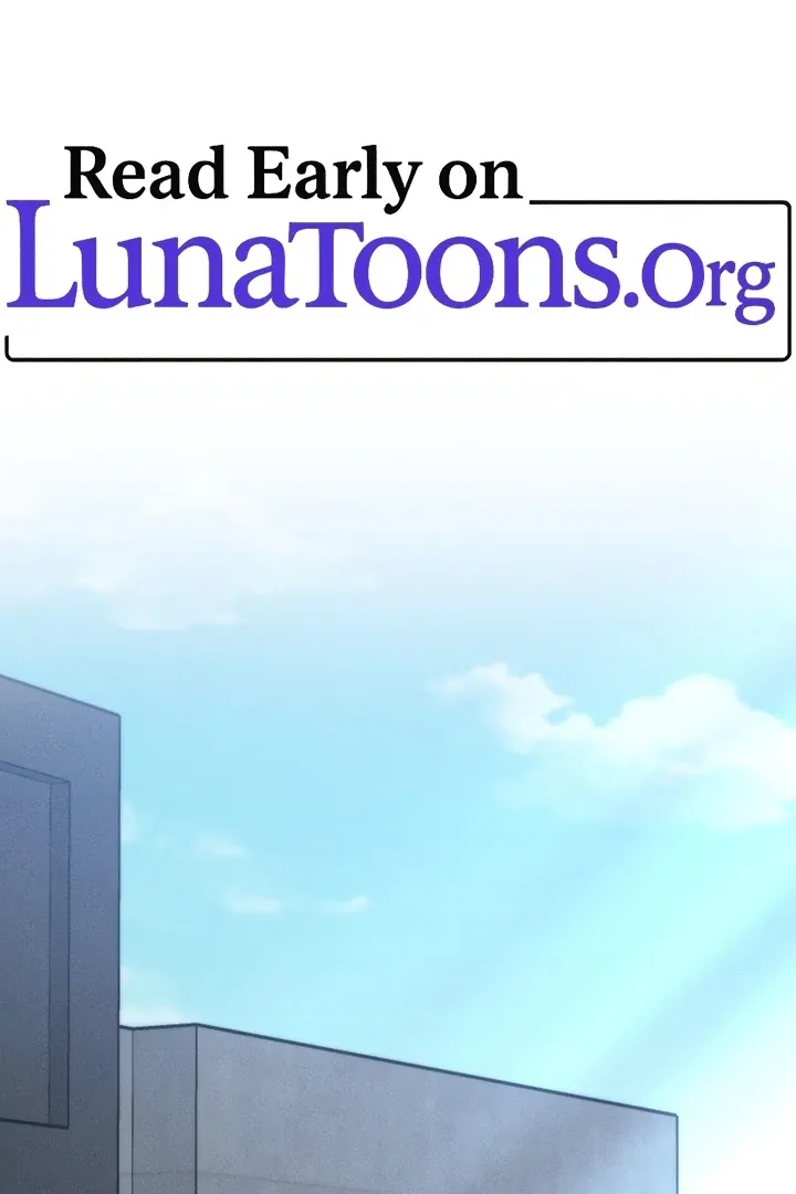 Bygone Love Chapter 30 page 2 - 