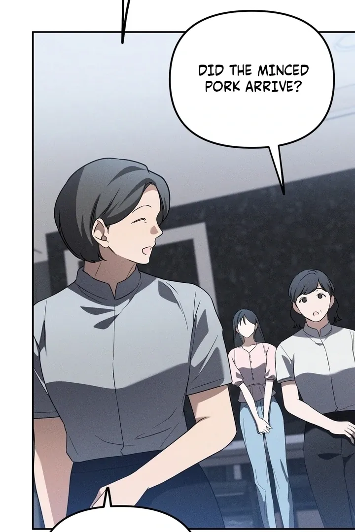 Bygone Love Chapter 30 page 11 - 