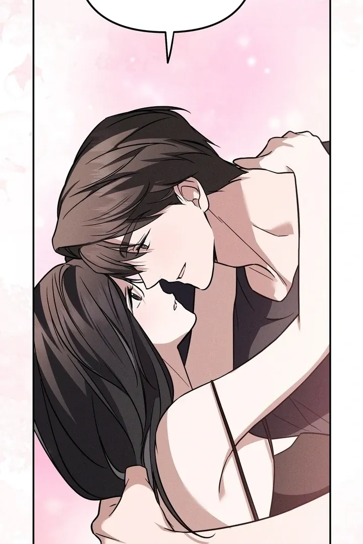 Bygone Love Chapter 30 page 101 - 