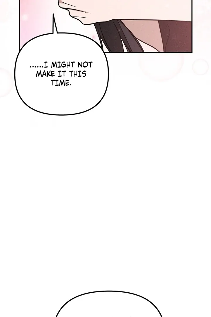 Bygone Love Chapter 30 page 102 - 