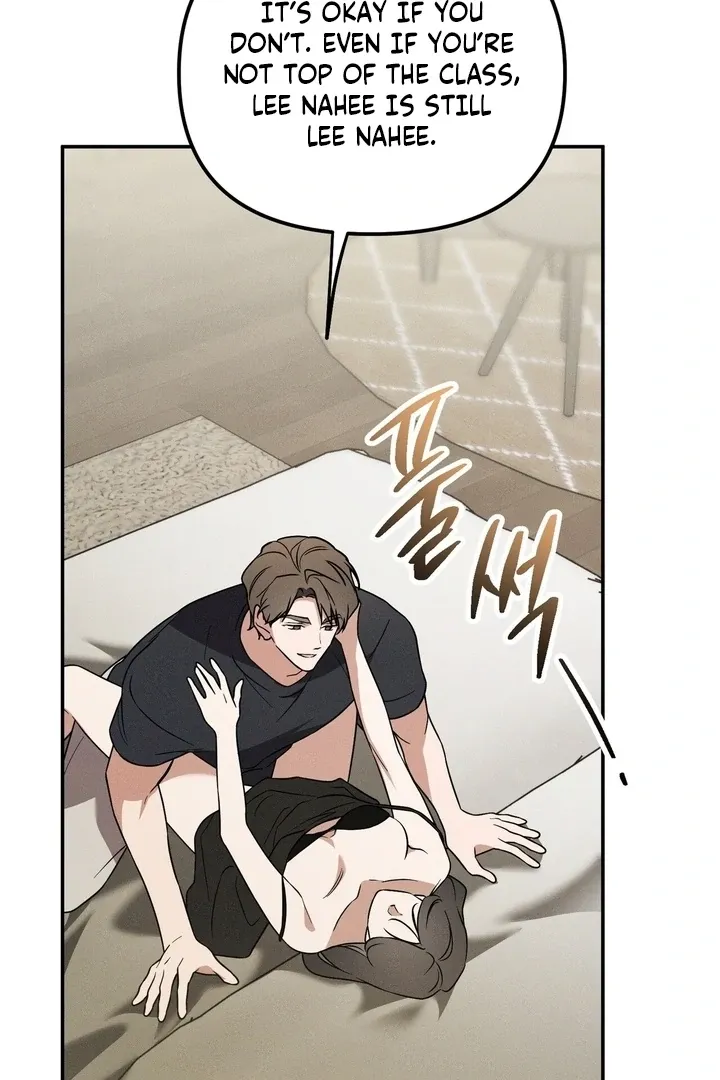 Bygone Love Chapter 30 page 103 - 