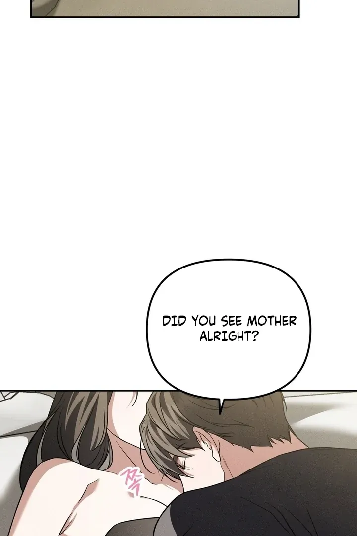 Bygone Love Chapter 30 page 104 - 