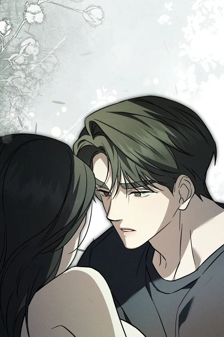 Bygone Love Chapter 30 page 108 - 