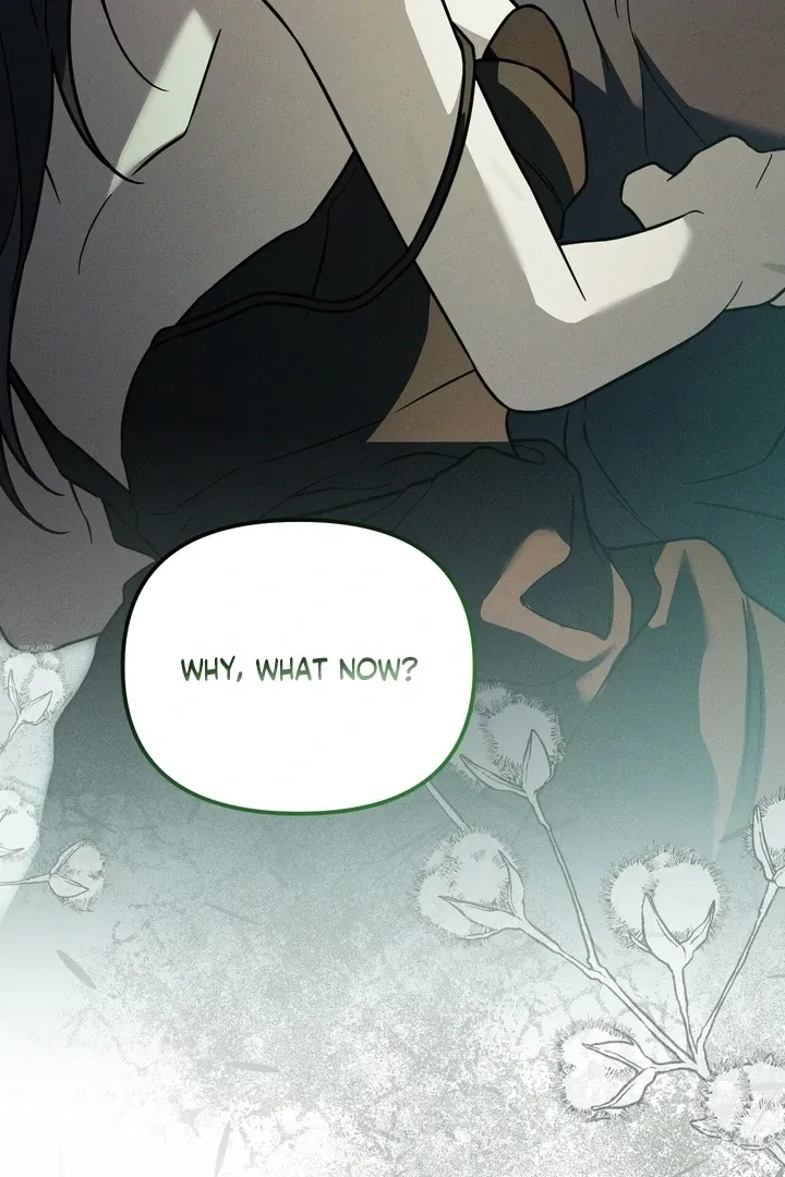 Bygone Love Chapter 30 page 109 - 