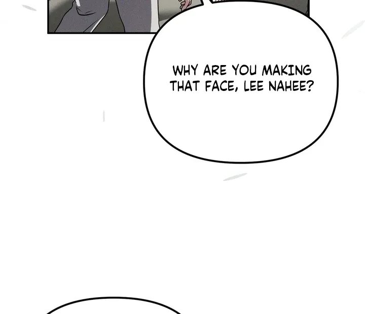 Bygone Love Chapter 30 page 111 - 