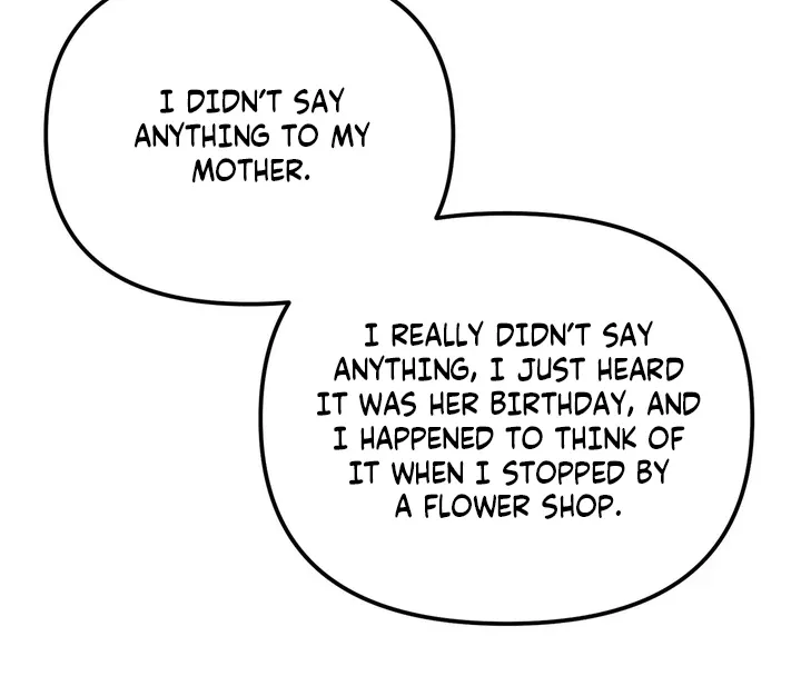 Bygone Love Chapter 30 page 112 - 