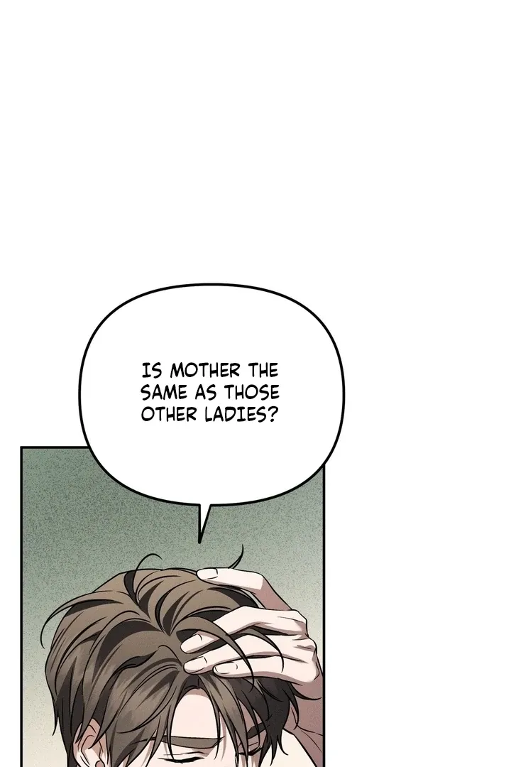 Bygone Love Chapter 30 page 114 - 
