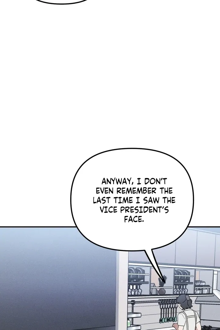 Bygone Love Chapter 30 page 20 - 