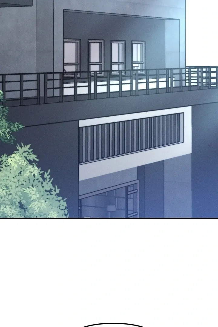 Bygone Love Chapter 30 page 3 - 