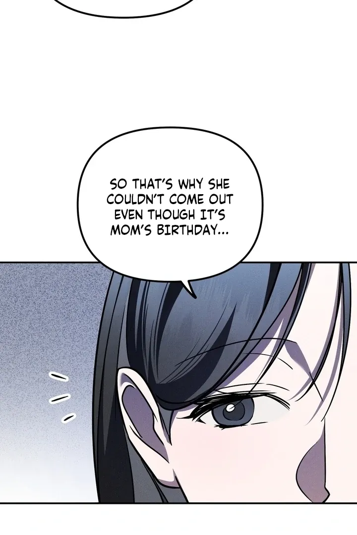 Bygone Love Chapter 30 page 23 - 