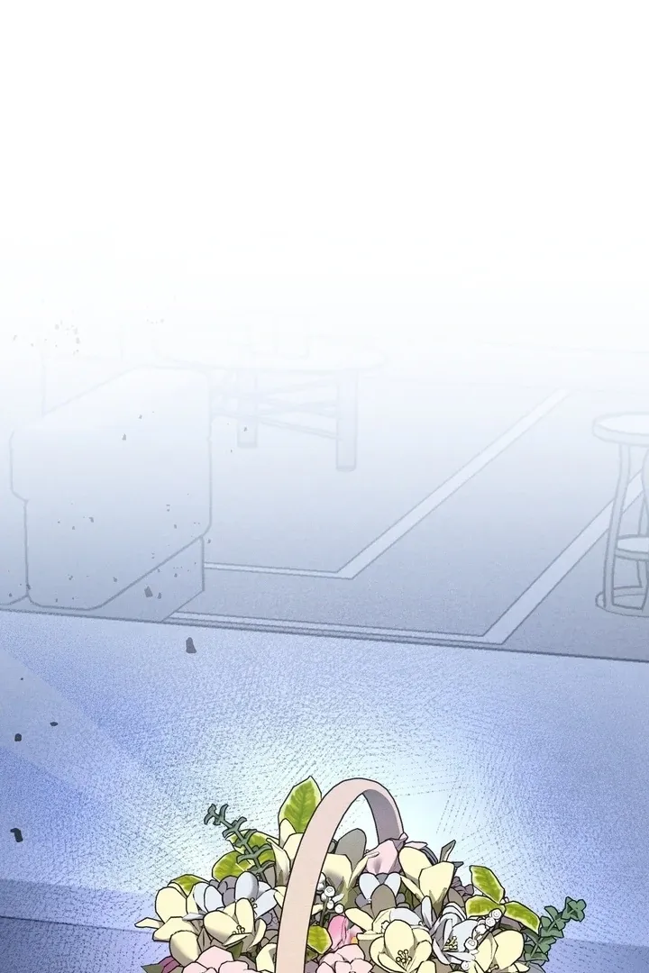 Bygone Love Chapter 30 page 24 - 