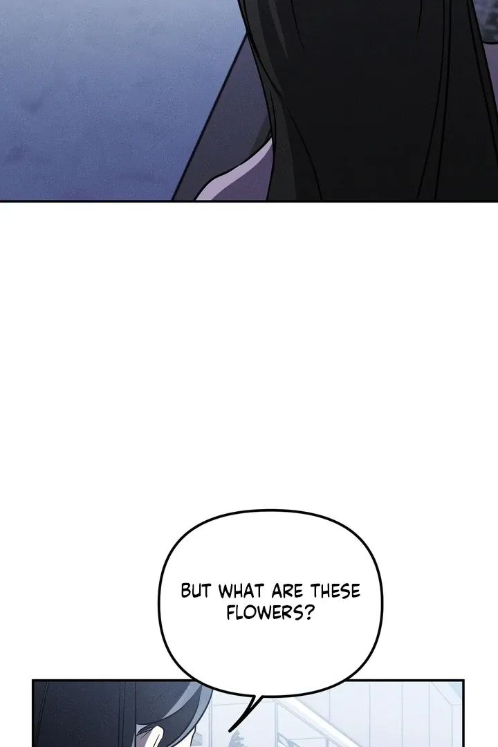 Bygone Love Chapter 30 page 26 - 