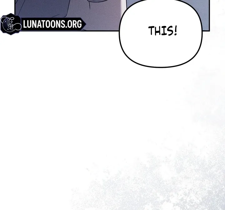 Bygone Love Chapter 30 page 28 - 