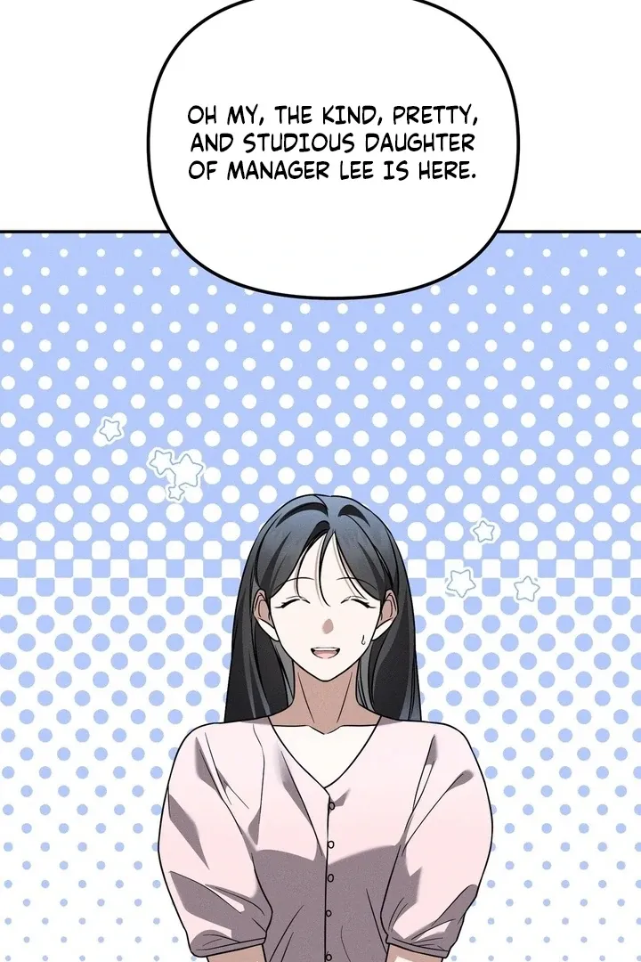 Bygone Love Chapter 30 page 4 - 