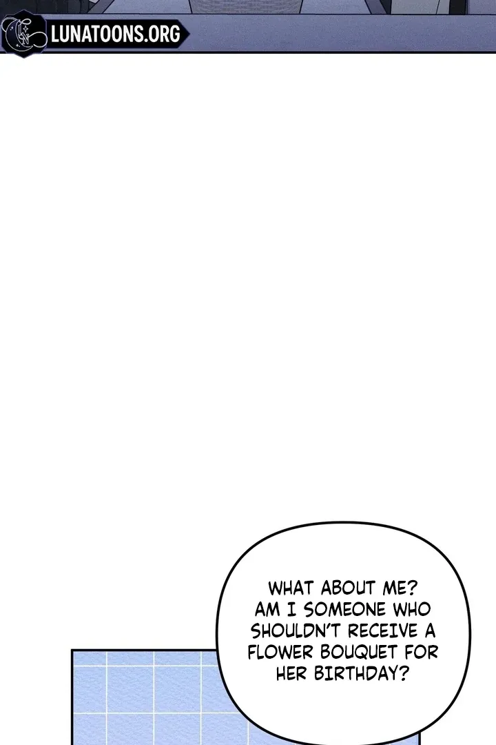 Bygone Love Chapter 30 page 34 - 