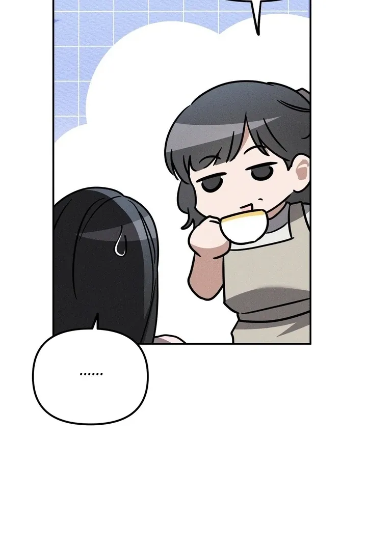 Bygone Love Chapter 30 page 35 - 