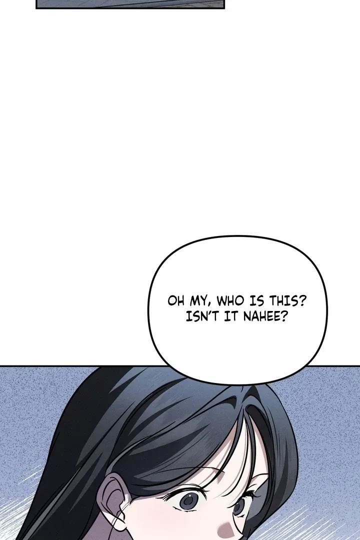 Bygone Love Chapter 30 page 45 - 