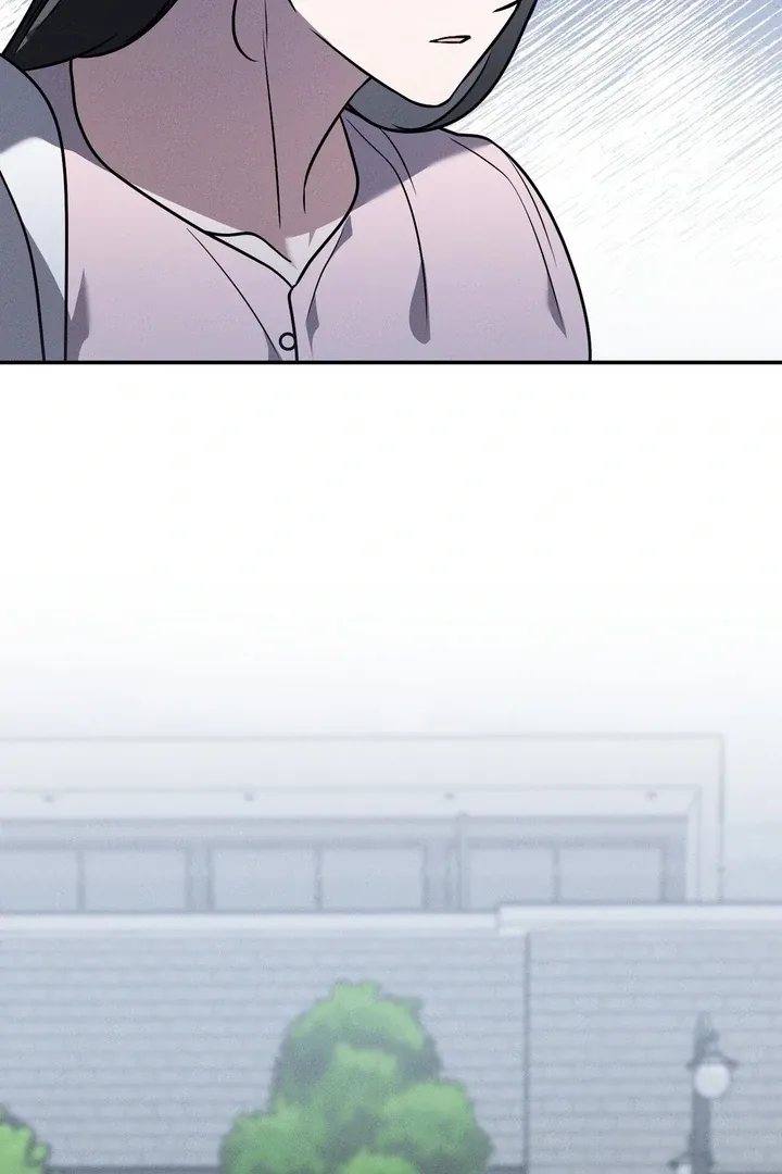 Bygone Love Chapter 30 page 46 - 