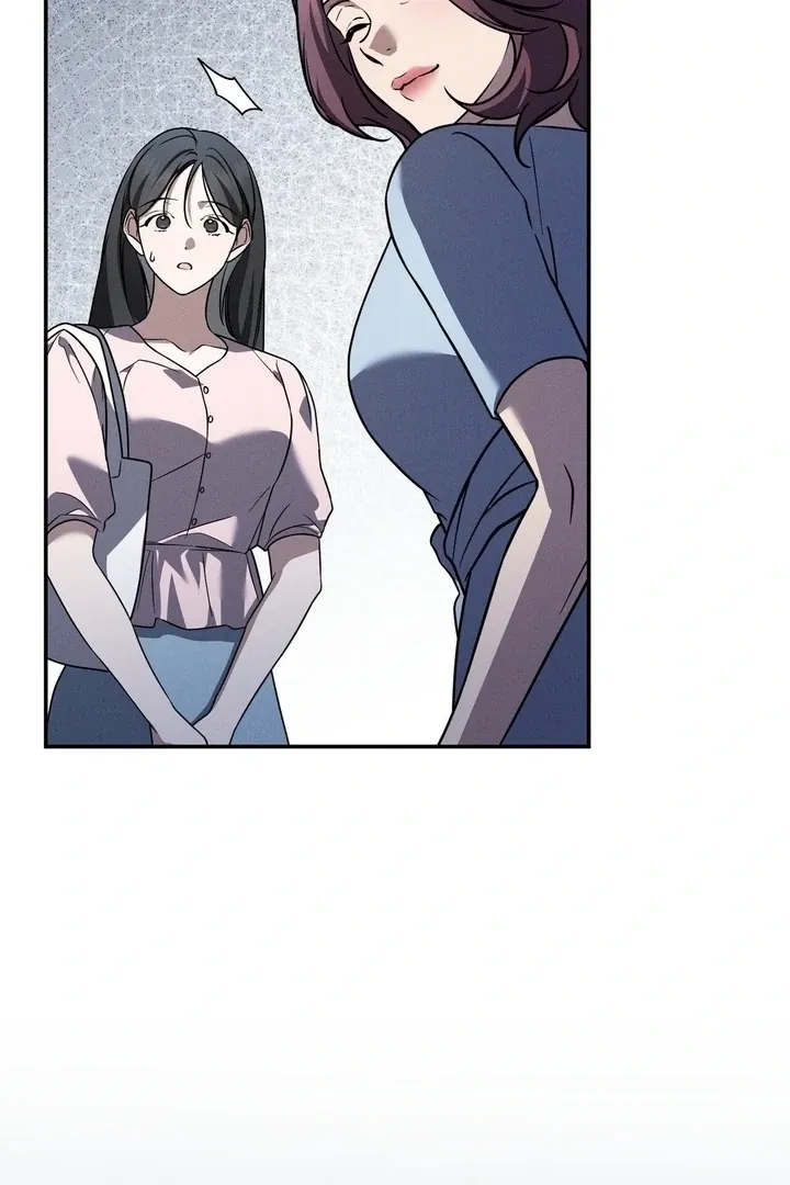 Bygone Love Chapter 30 page 52 - 